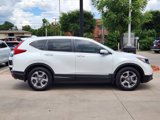 Used 2019 Honda CR-V EX image 5