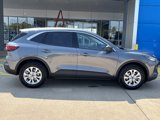 Used 2023 Ford Escape Active w/ Tech Pack #1 image 2