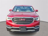 Used 2019 GMC Acadia SLE w/ LPO, Floor Liner Package image 2