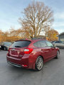 Used 2016 Subaru Impreza 2.0i Sport Premium image 5