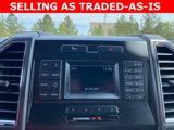 Used 2016 Ford F150 XLT image 4