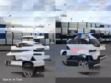 New 2025 Ford Escape Active w/ Tech Pack #1 image 5