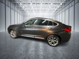 Used 2018 BMW X4 xDrive28i image 5