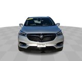 Used 2020 Buick Enclave Essence image 3