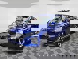 Used 2019 Hyundai Ioniq Limited image 2