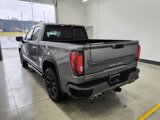 Used 2022 GMC Sierra 1500 Denali w/ Denali Premium Package image 3