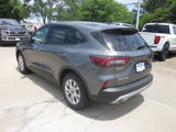 New 2025 Ford Escape Active w/ Tech Pack #1 image 4