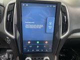 Used 2022 Ford Edge SEL image 4