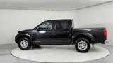 Used 2020 Nissan Frontier SV w/ SV Utility Package image 4