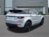 Used 2016 Land Rover Range Rover Evoque HSE Dynamic image 3