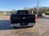Used 2015 RAM 1500 Tradesman image 5