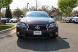 Used 2013 Lexus GS 350 AWD image 2
