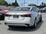 Used 2022 Nissan Altima 2.5 S image 6