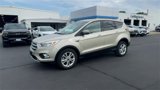 Used 2017 Ford Escape SE image 4