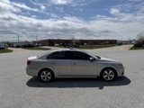 Used 2014 Volkswagen Jetta TDI image 5