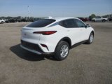 New 2025 Buick Envista Preferred image 5