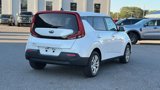 Used 2020 Kia Soul LX image 5