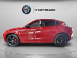 Used 2022 Alfa Romeo Stelvio Veloce image 5