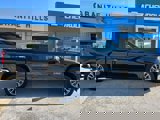 Used 2021 Chevrolet Silverado 1500 LT w/ Texas Edition Plus image 5