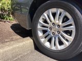 Used 2014 Toyota Sienna XLE image 6
