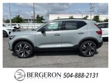 New 2025 Volvo XC40 B5 Plus image 3