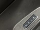 Used 2015 GMC Yukon XL Denali image 4