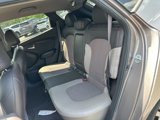 Used 2012 Hyundai Tucson GLS image 5