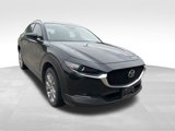 Used 2022 MAZDA CX-30 AWD 2.5 S w/ Premium Package image 2