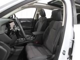 Used 2022 Buick Envision Preferred image 5