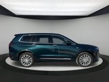 New 2024 Cadillac XT6 Premium Luxury w/ Technology Package image 4