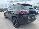 New 2025 Jeep Compass Latitude w/ Altitude Special Edition image 3