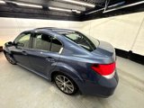 Used 2013 Subaru Legacy 2.5i Sport image 5