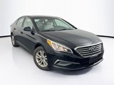 Used 2016 Hyundai Sonata SE image 4