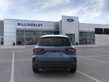 New 2025 Ford Escape ST-Line image 5