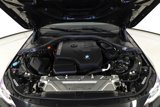 Used 2023 BMW 230i Coupe w/ M Sport Package image 6