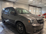 Used 2015 Dodge Grand Caravan SXT w/ Blacktop Package image 5