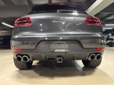 Used 2017 Porsche Macan S image 3