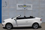 Used 2014 Volkswagen Eos Komfort image 2