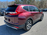 Used 2019 Honda CR-V EX image 6