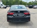 Used 2021 Toyota Camry LE image 4