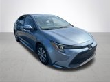 Used 2020 Toyota Corolla LE image 5