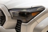 Used 2024 Toyota Tacoma TRD Sport w/ TRD Sport Upgrade Package image 5