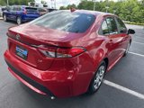 Used 2020 Toyota Corolla LE image 3