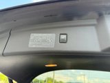 Used 2019 INFINITI QX50 Essential w/ Premium Heat Package image 6