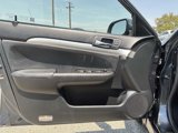 Used 2007 Acura TSX w/ Navigation image 3