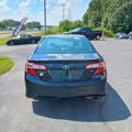 Used 2014 Toyota Camry SE image 4