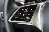 Certified 2025 Mercedes-Benz GLA 250 4MATIC image 4