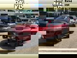 Used 2016 Ford Mustang Convertible w/ Equipment Group 051A image 4