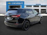 Used 2023 Chevrolet Equinox LS w/ LS Convenience Package image 5
