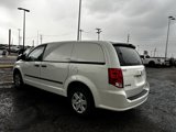 Used 2013 RAM C/V Tradesman w/ UConnect Hands-Free Group image 3